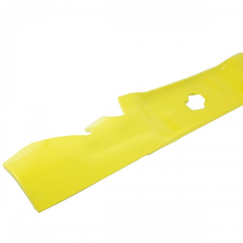 Nóż do traktorka kosiarki 434 mm / Cub Cadet XZ5 L127