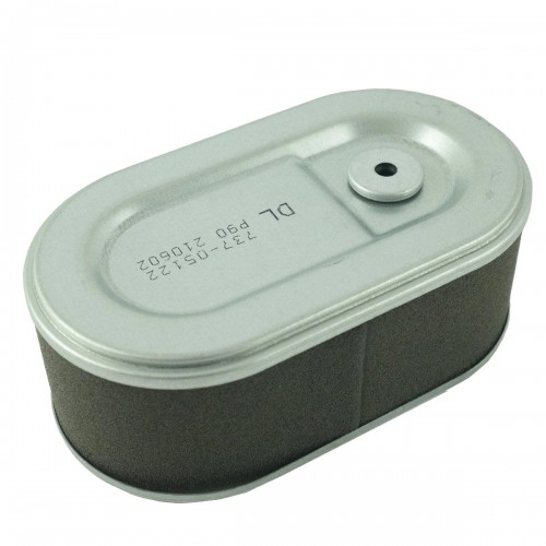 Filtr powietrza Cub Cadet / THORX 4P90 / MTD