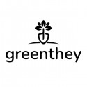 Greenthey