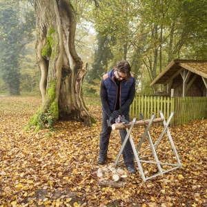 Jak zabezpieczyć rośliny przed zimą? Praktyczne wskazówki